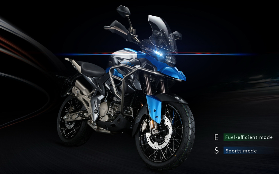 η-νέα-zontes-310-τ2-561235849