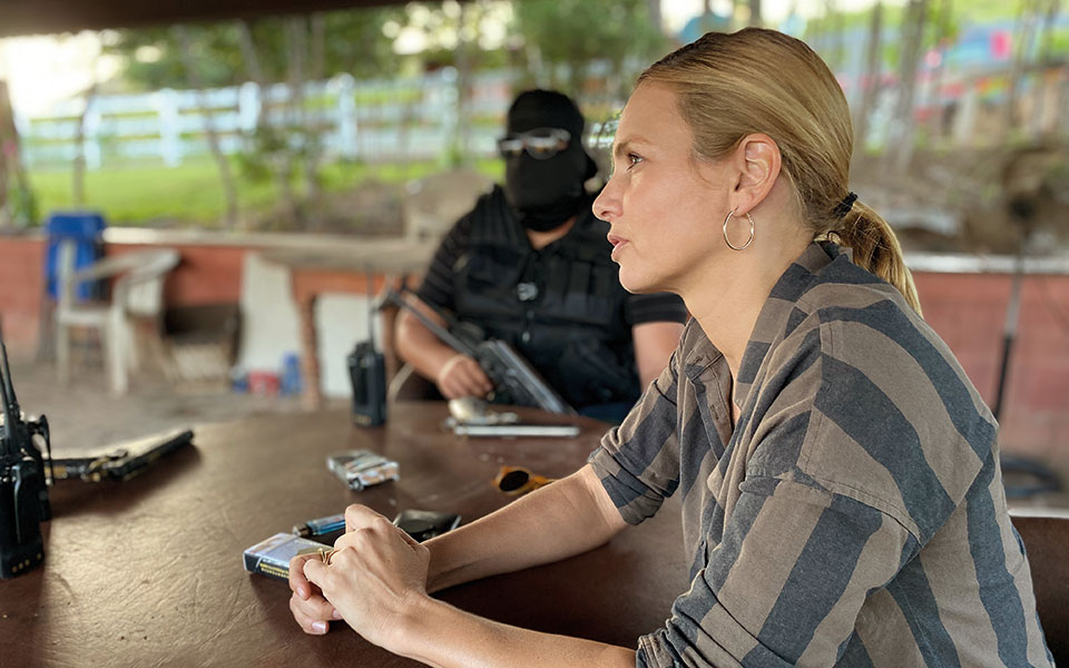 εκεί-όπου-δεν-θέλει-κανείς-να-πλησιάσε-561236536