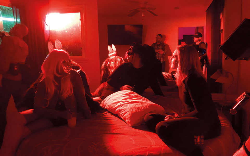 Εκεί όπου δεν θέλει κανείς να πλησιάσει-4