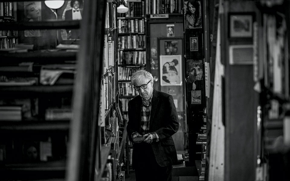 σατιρίζοντας-την-ύπαρξη-561235342