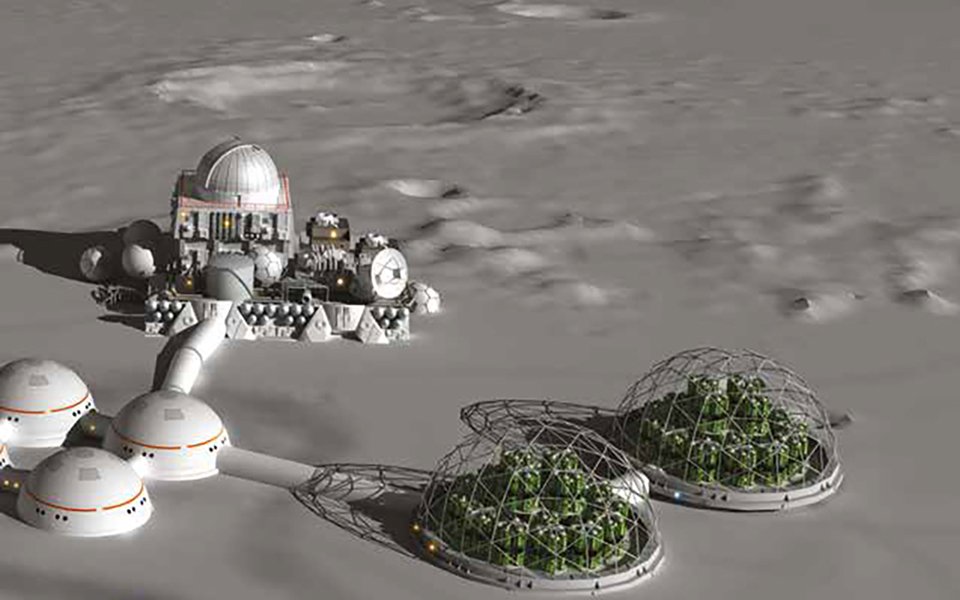 προ-των-πυλών-οι-πρώτες-αποικίες-στο-δι-561230041