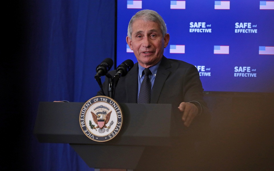 ηπα-στόχος-να-εμβολιάζονται-1-εκατ-πολ-561215014