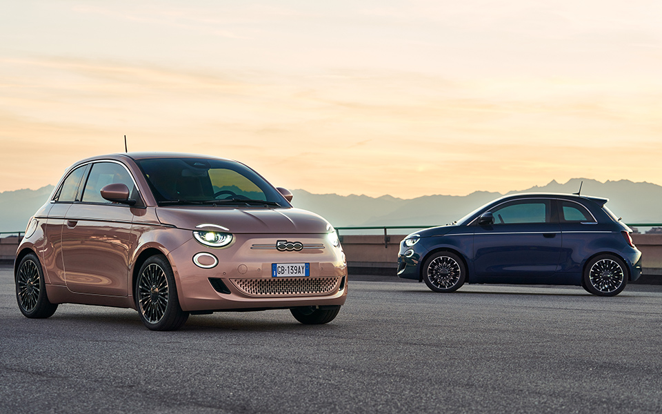 διπλό-χτύπημα-από-το-νέο-ηλεκτρικό-fiat-500-561232834