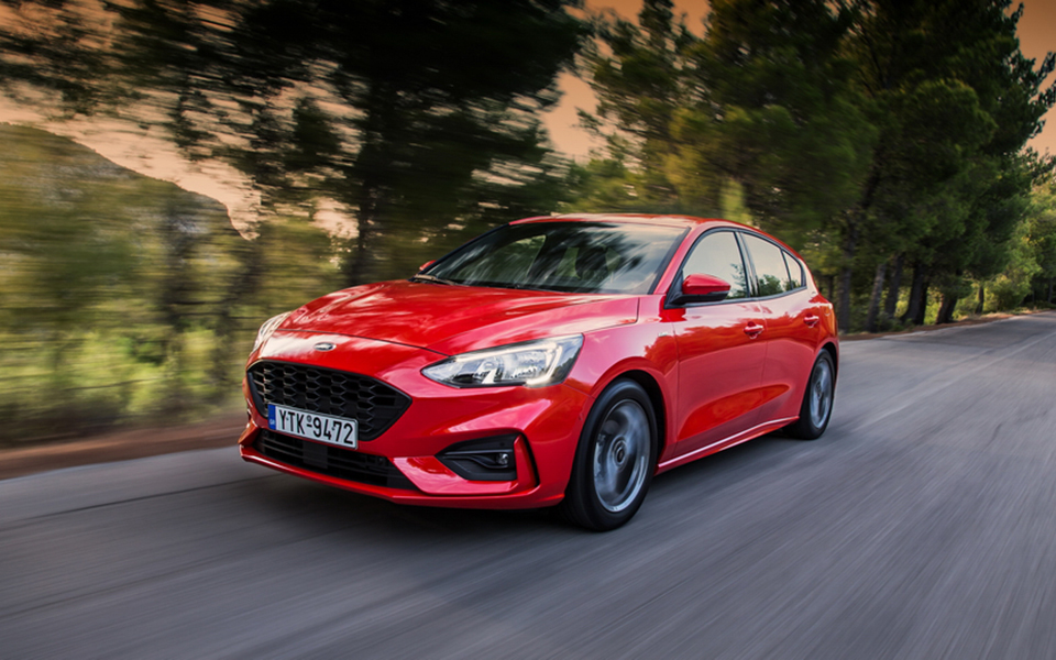 Αυτά τα Ford έχουν μηδενικά τέλη κυκλοφορίας-3