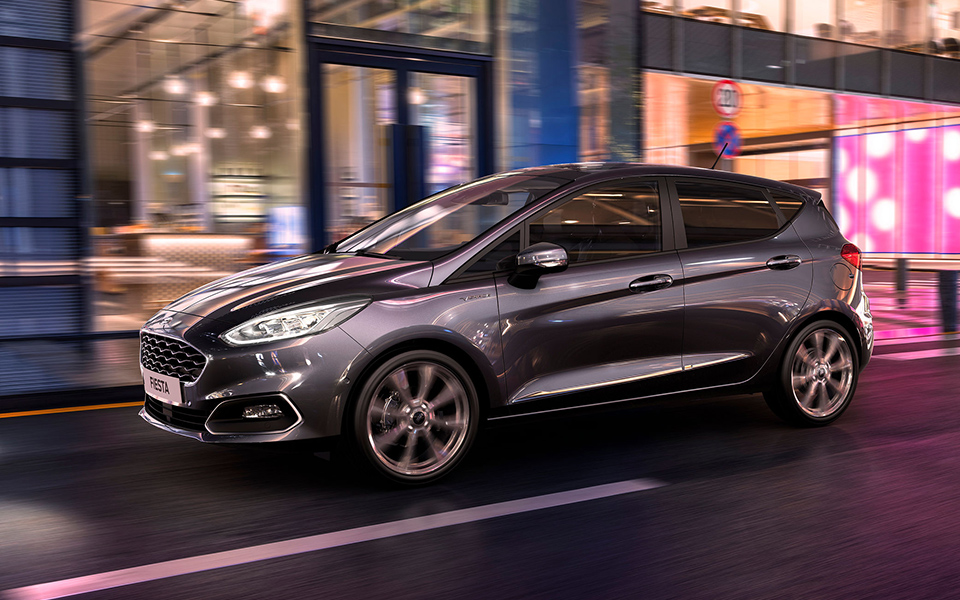 αυτά-τα-ford-έχουν-μηδενικά-τέλη-κυκλοφορ-561243829