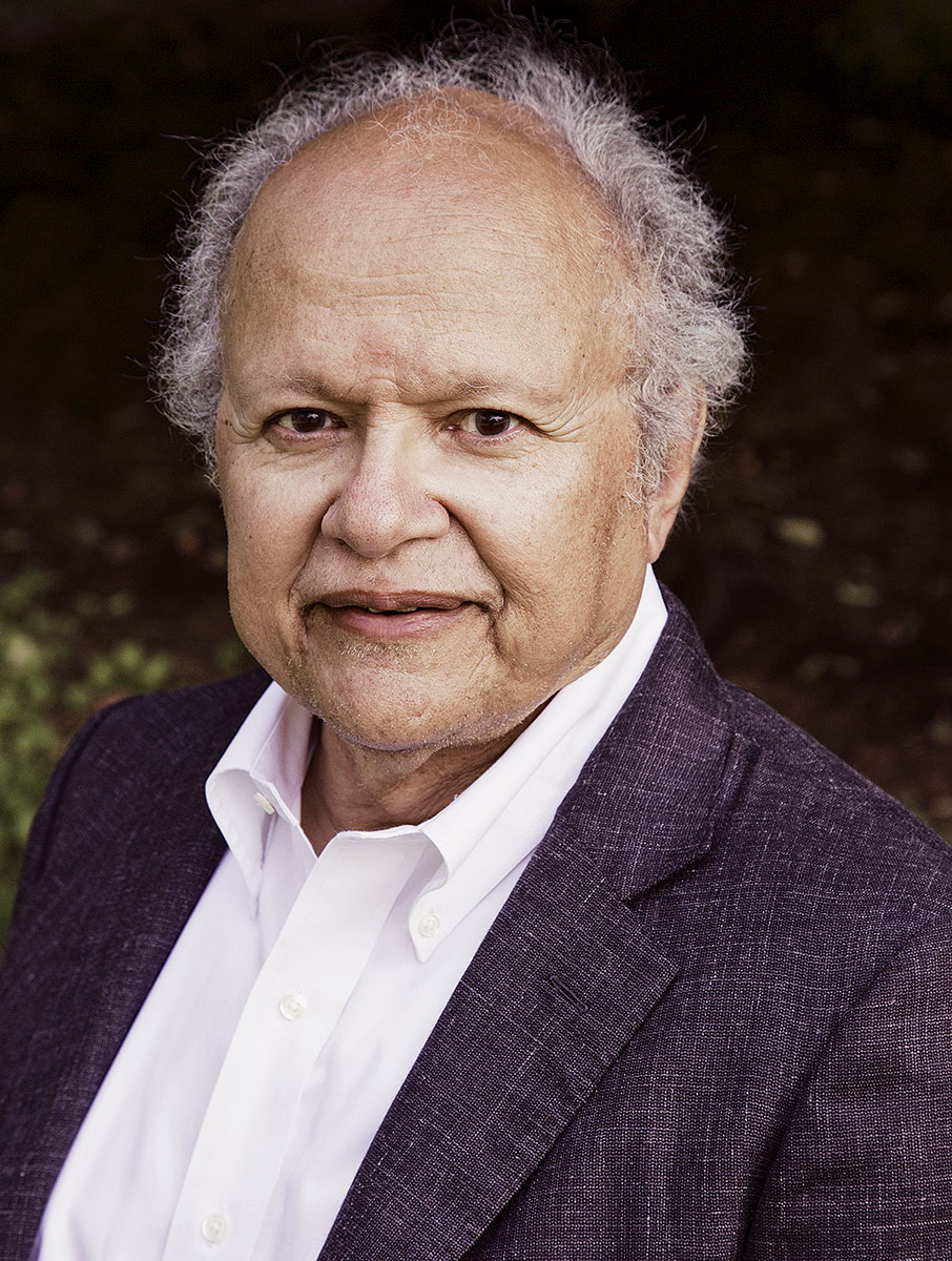 Φρανκ Σνόουντεν: Πώς ο κορωνοϊός αλλάζει την Ιστορία-1