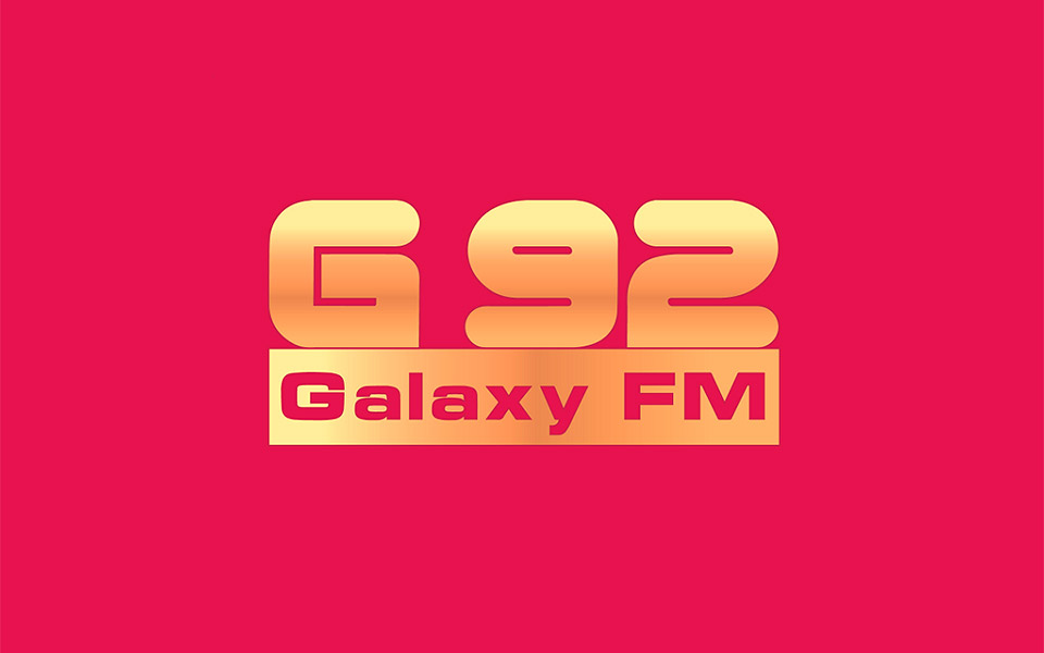 ανανεωμένος-τη-νέα-χρονιά-ο-galaxy-92-561245752