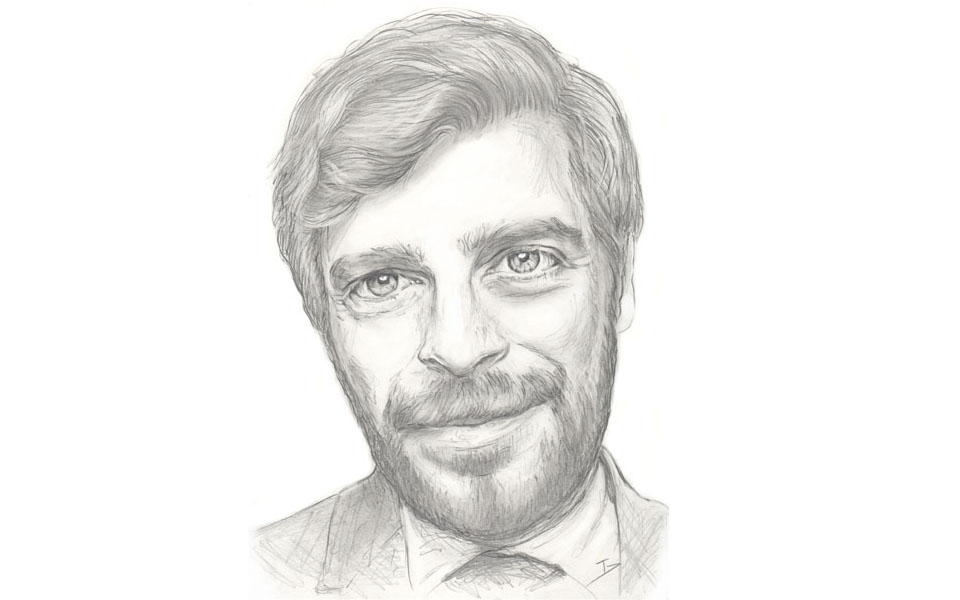 νικόλας-γιατρομανωλάκης-στην-κ-θέλ-561221956