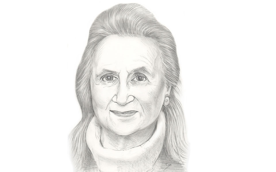 φαλή-βογιατζάκη-στην-κ-και-η-σωτηρία-561239755