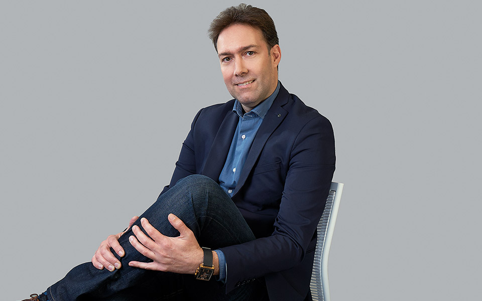 γεώργιος-φαίδων-καλομοίρης-η-φαρμα-561232789