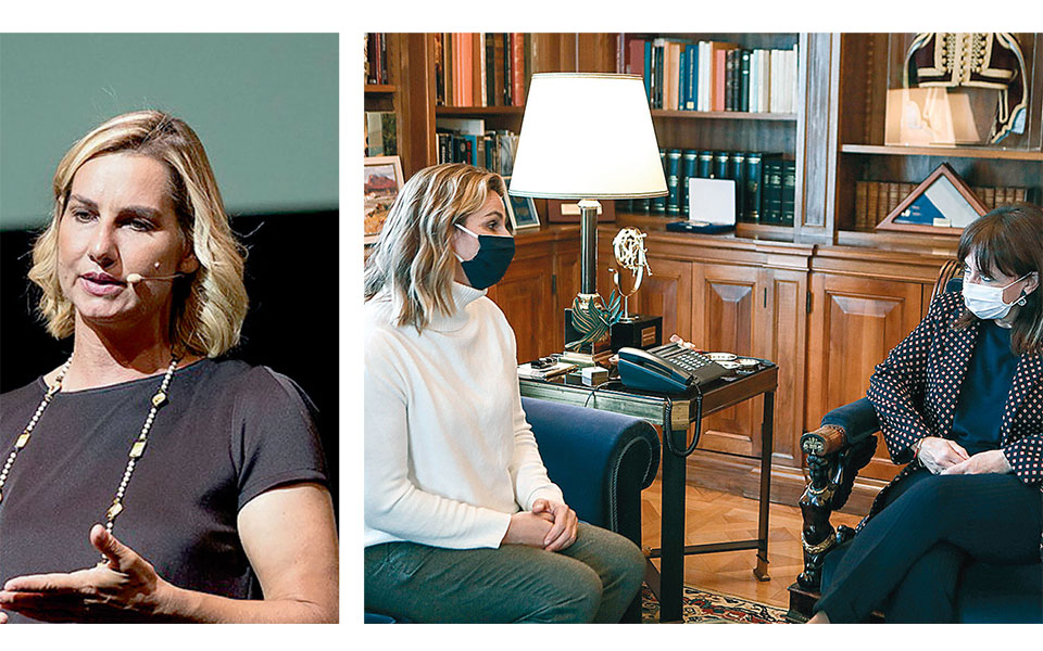 πτδ-στο-πρόσωπο-της-σοφίας-συναντήθηκ-561233824