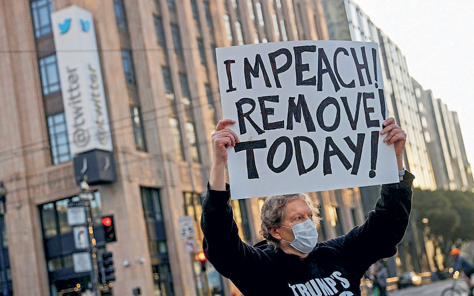 ντιμπέιτ-για-τον-αποκλεισμό-του-τραμπ-561223624