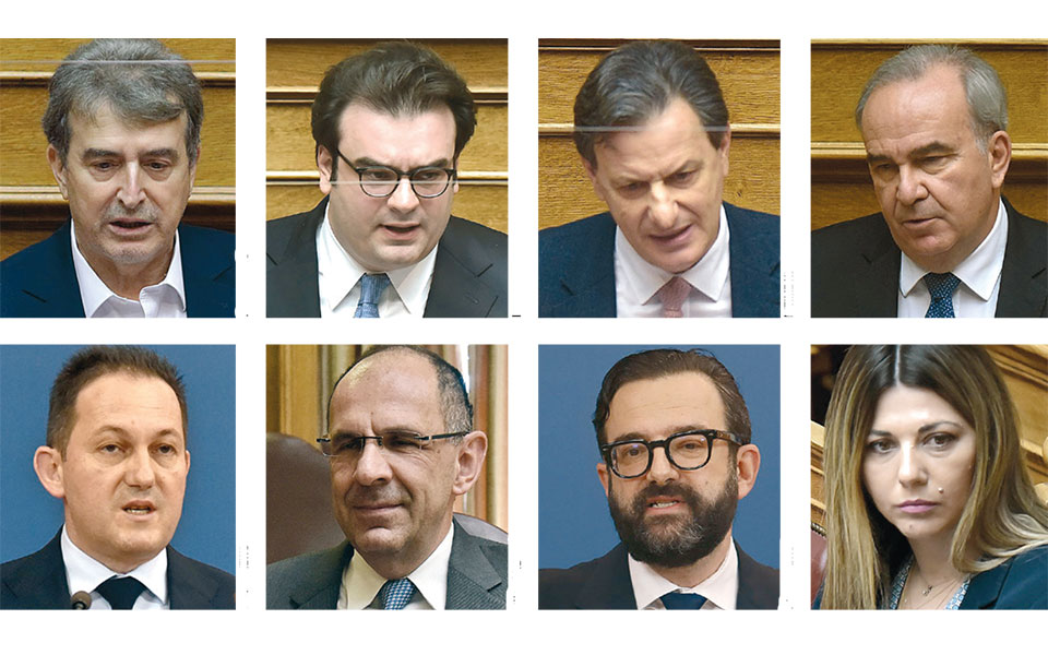 έτοιμοι-για-τη-μάχη-του-σταυρού-561234820