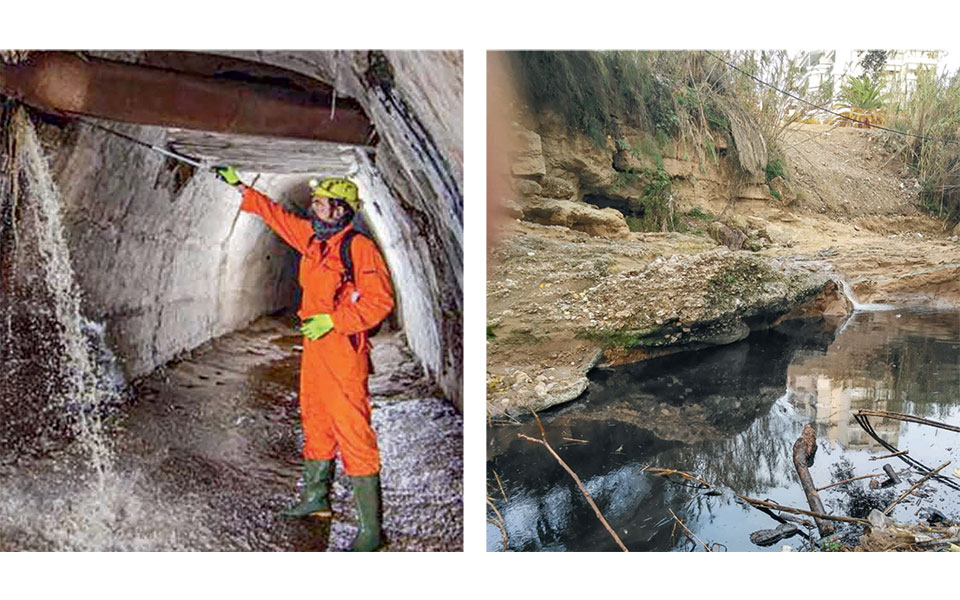 ρέμα-πετρελαιοειδών-ρυπαίνει-την-π-561244120