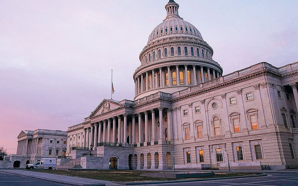 παραπομπή-για-υποκίνηση-σε-ανταρσία-561223306