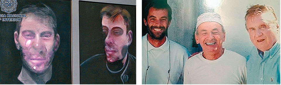 Στα ίχνη των έργων τέχνης-1