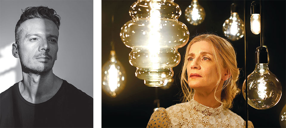 Ποιητικός, σκοτεινός «Γυάλινος κόσμος»-1