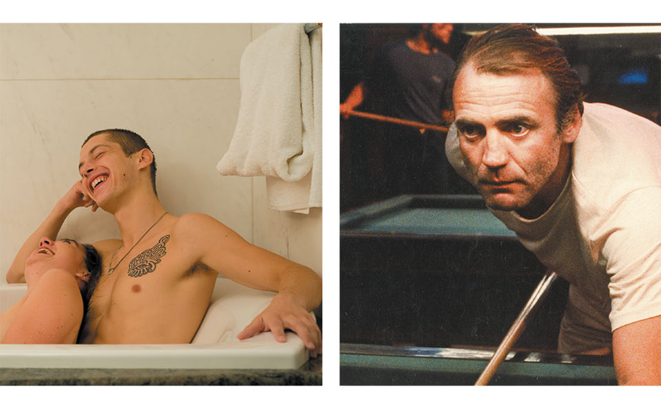 η-ταινιοθήκη-κάνει-βουτιά-στο-άγνωστ-561244570