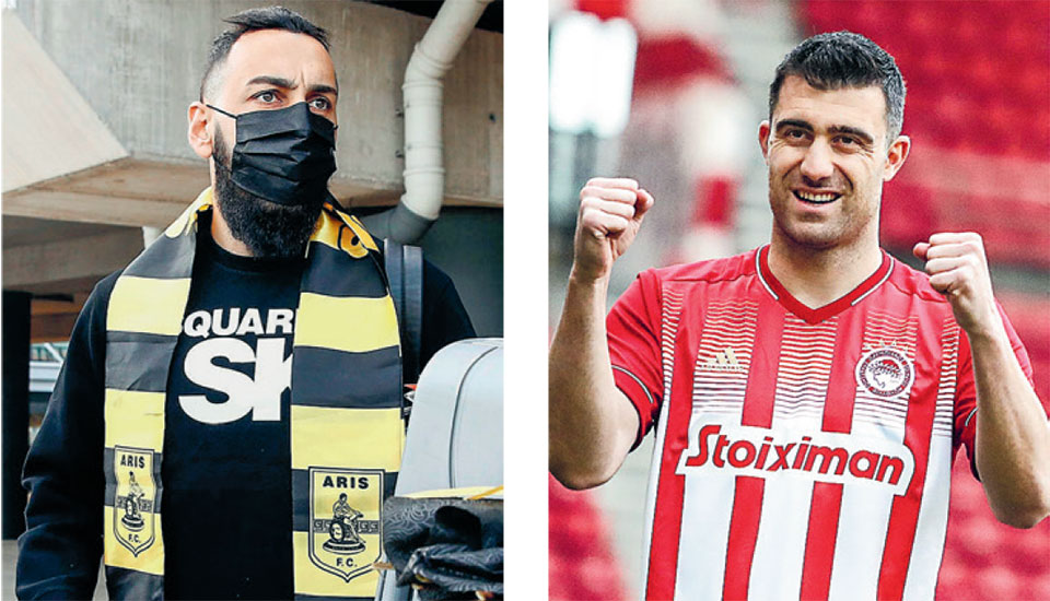 αφίξεις-και-πολλά-χαμόγελα-561241528