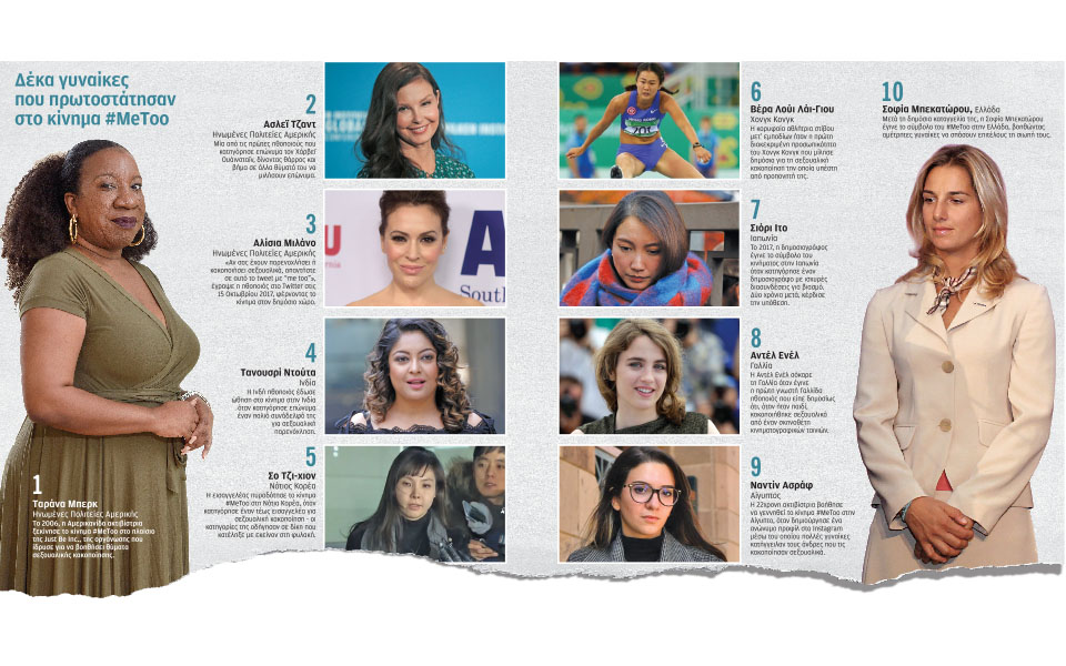 θύματα-κακοποίησης-μιλούν-στην-κ-δε-561239659