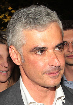 Κουβαλώντας πρόσημα-1