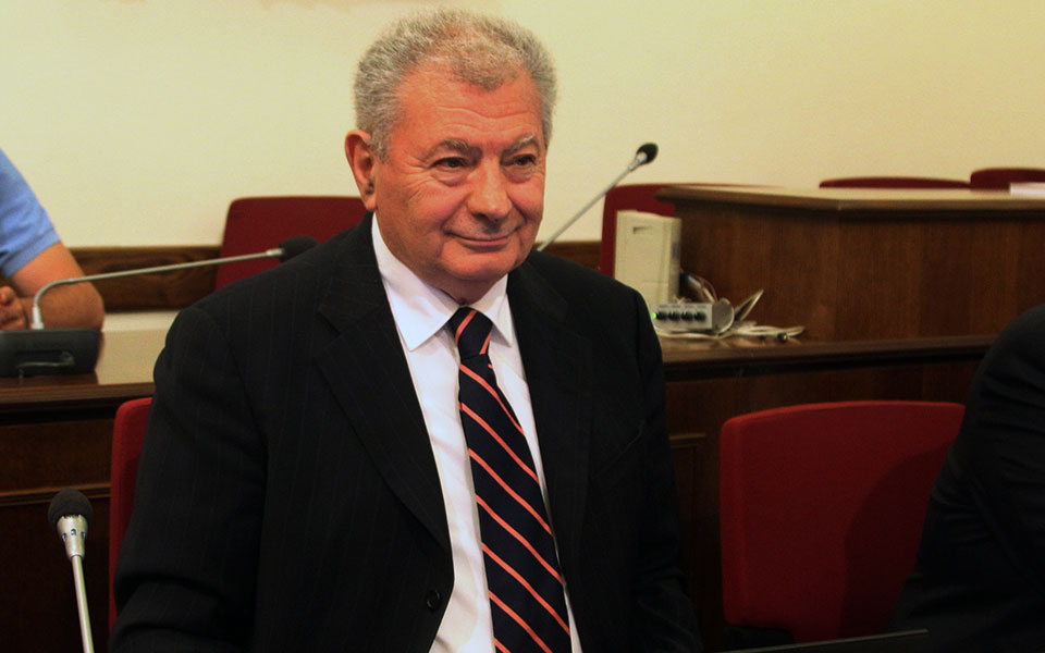 παραμένουν-τα-ερωτήματα-για-τον-θάνατ-561245158