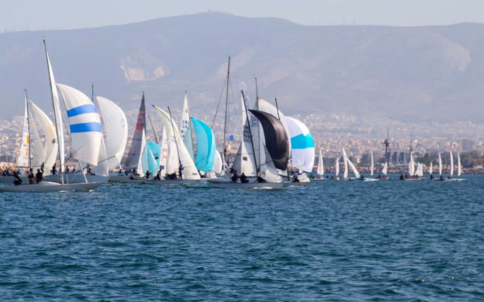 είχαμε-σχέση-δεν-ήταν-βιασμός-561238828