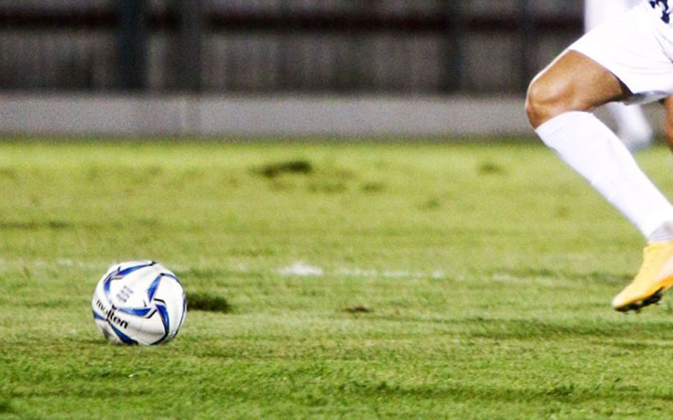 ώρα-κυπέλλου-για-12-μονομάχους-561234517