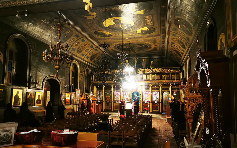 στε-νόμιμα-τα-περιοριστικά-μέτρα-στις-561217171