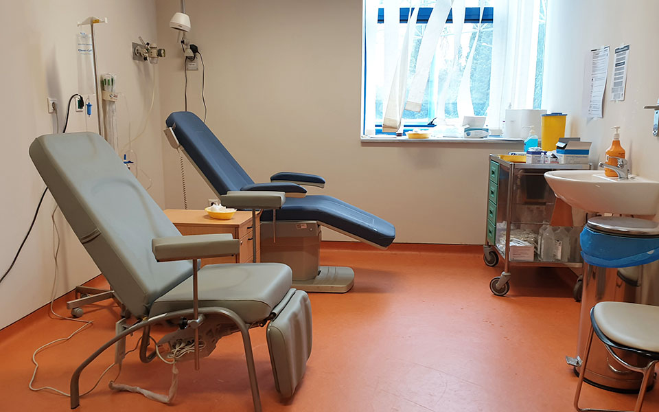 ένα-δώρο-για-τους-υπέργηρους-561223507