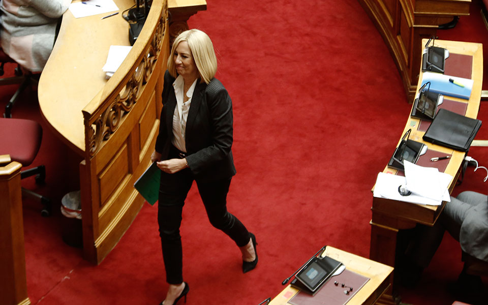 δεν-έφαγα-κανέναν-λέει-η-φώφη-γεν-561228517