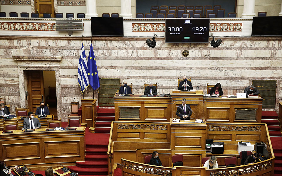 κ-μητσοτάκης-δυνατή-η-χαλάρωση-των-μέτ-561229036