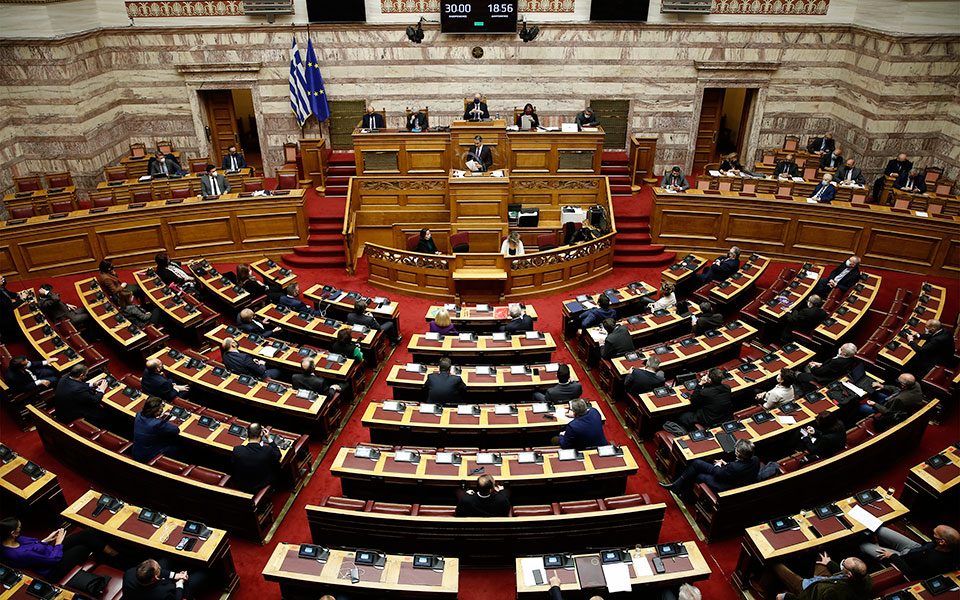 σύγκρουση-αλλά-και-πεδία-συναίνεσης-σ-561230212