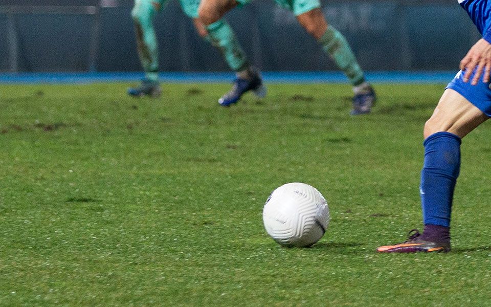 η-πολιτική-του-δώστε-και-σώστε-561238957