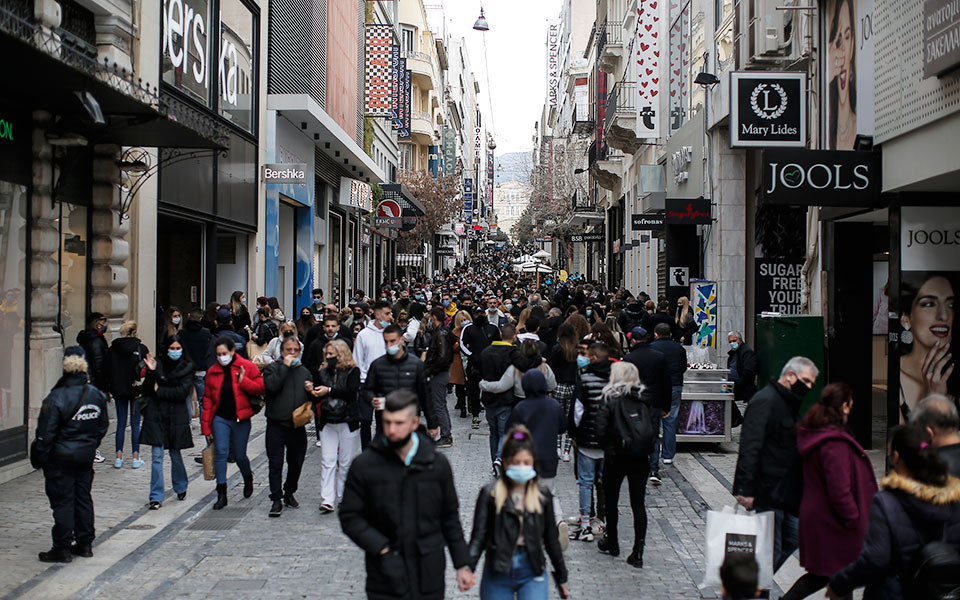 τζανάκης-υπάρχει-τάση-για-8-000-κρούσματα-561243949