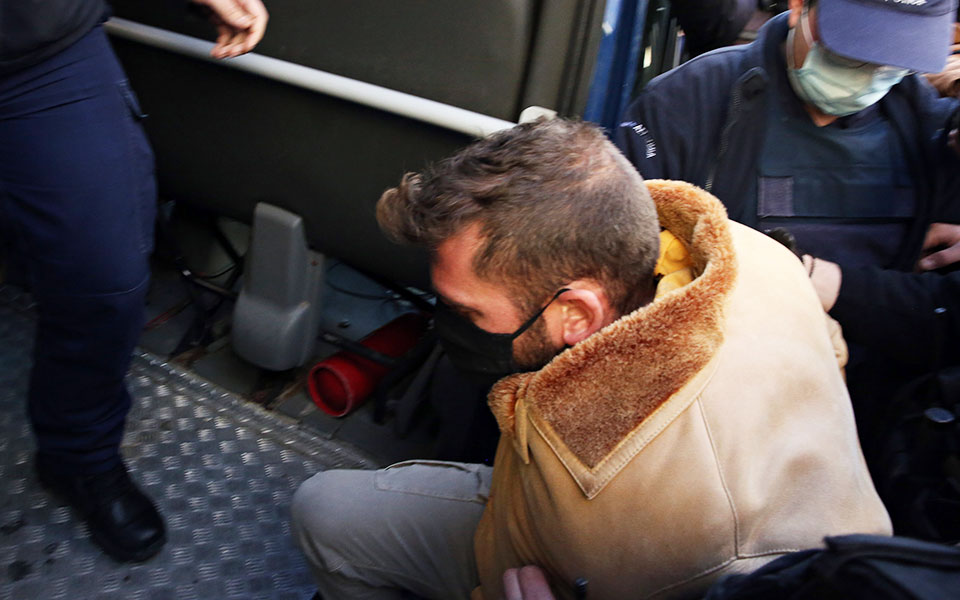 ιστιοπλοΐα-απολογείται-την-πέμπτη-ο-π-561241645