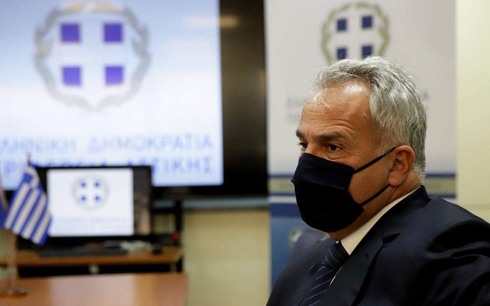 υπό-συζήτηση-ο-εκλογικός-νόμος-στην-αυ-561241681