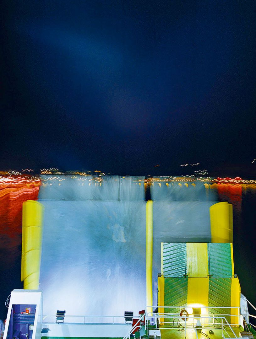 Η νέα αφετηρία-1