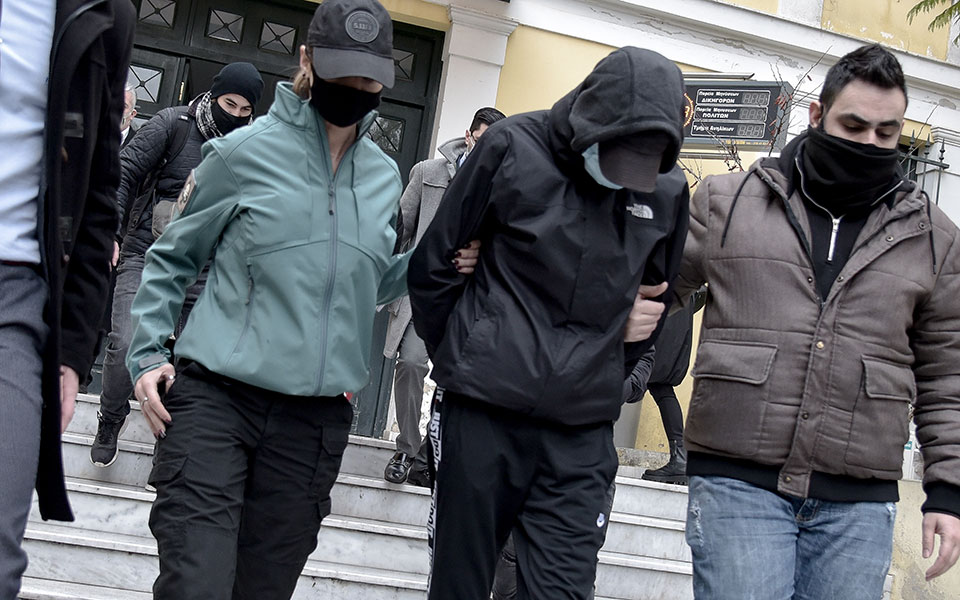 σήμερα-οι-απολογίες-για-την-επίθεση-στ-561233362