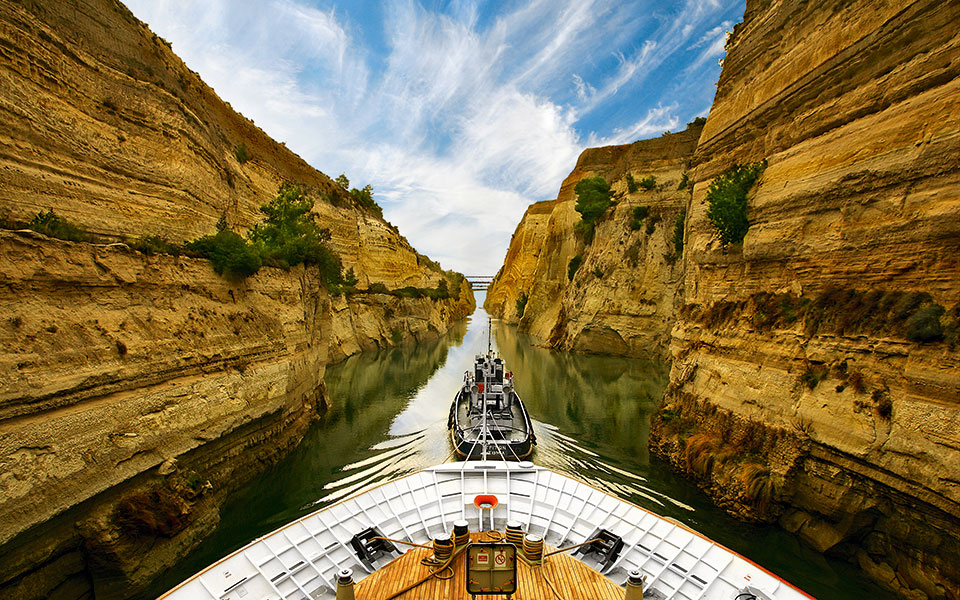 το-φως-στην-άκρη-του-τούνελ-561218590