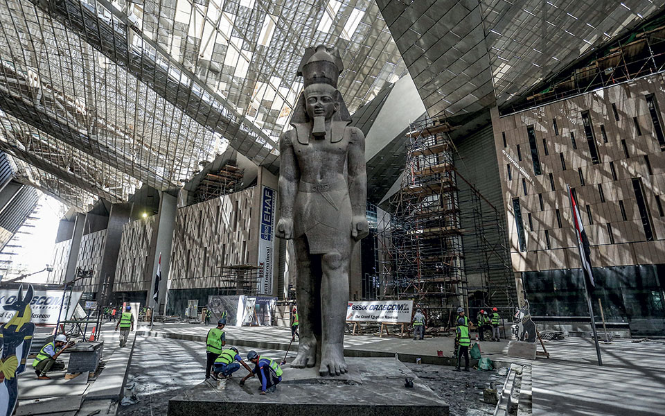 Τα βιβλία (δεν) μπορούν να περιμένουν-1