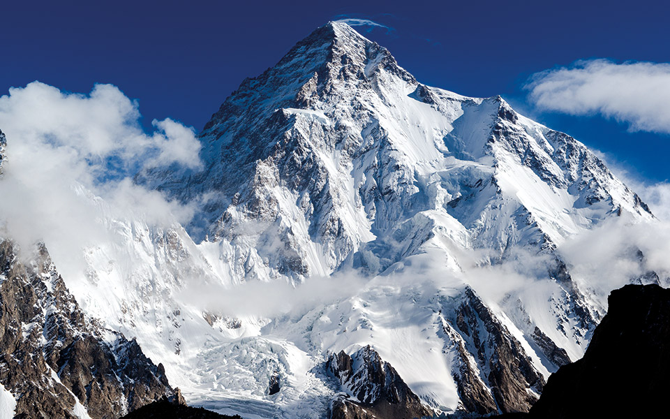 η-κατάκτηση-του-ανέφικτου-561242344