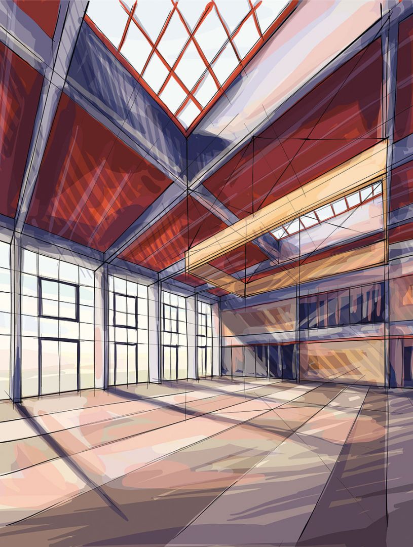 Λύνοντας τον γρίφο της τηλεργασίας-2