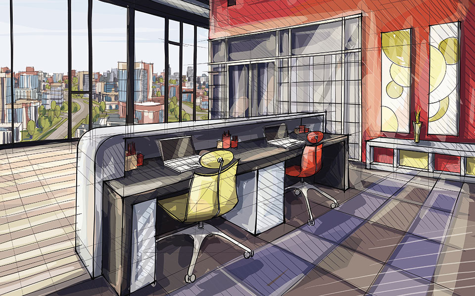 λύνοντας-τον-γρίφο-της-τηλεργασίας-561222874