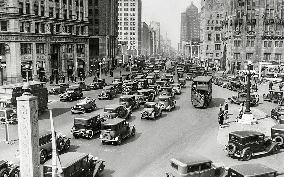 Από την εποχή της τζαζ στη δεκαετία του 2020-3