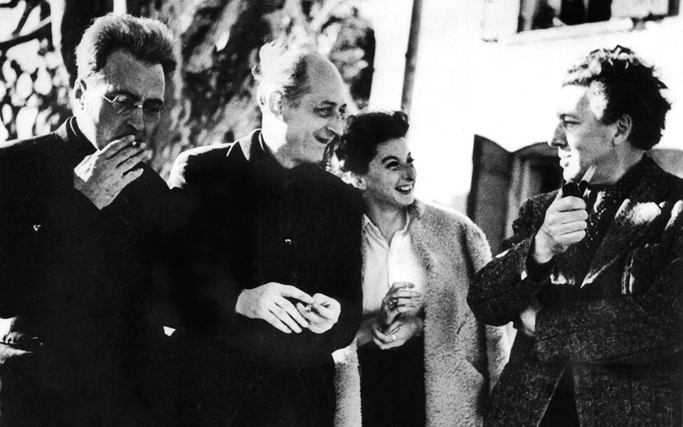 οι-εξόριστοι-του-καπιτέν-561243625