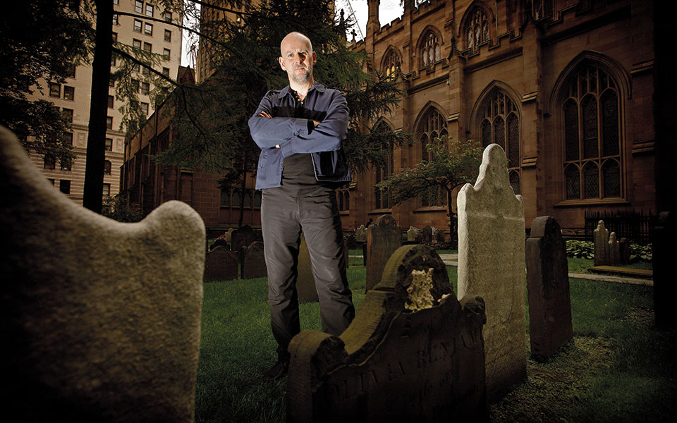 «Προσοχή, στο βάθος χανγκόβερ»-1