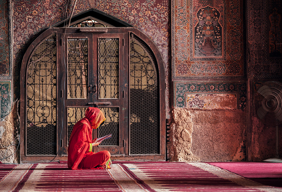 Ταξίδια στον κόσμο: 52 «εισιτήρια» για το 2021-13