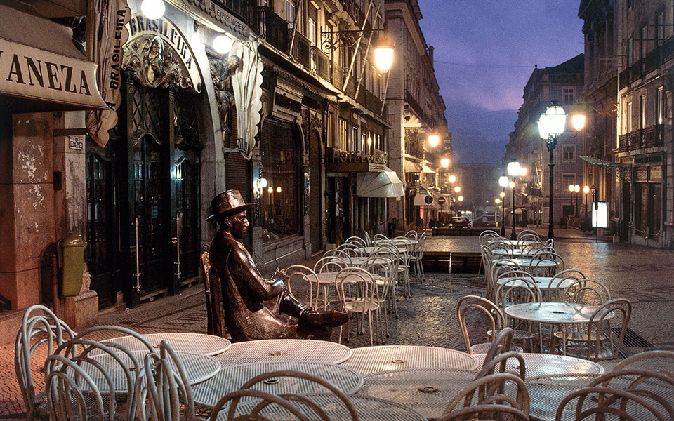 λισαβόνα-1936-561233977