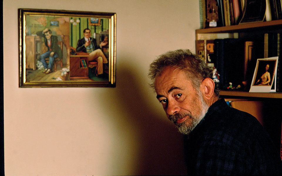 σκόρπιες-αναμνήσεις-561232150